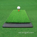 Mini Golf Portable Putt Mat